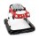 Bright Star Dubak za bebe Little Speedster 3 u 1 SKU16784