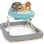 BRIGHT STARTS KIDS II DUBAK ZIG ZAG ZEBRA 11477