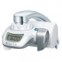 BRITA On tap sistem za slavine