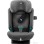 BRITAX ROMER A-S ADVANSAFIX PRO(76-150CM)MINGREY Auto sedište za decu