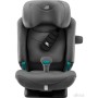 BRITAX ROMER A-S ADVANSAFIX PRO(76-150CM)MINGREY Auto sedište za decu