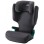 BRITAX ROMER A-s AdventurePlus (100-150cm),MidGrey