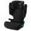 BRITAX ROMER A-s AdventurePlus(100-150cm),SpacBlck
