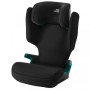 BRITAX ROMER A-s AdventurePlus(100-150cm),SpacBlck