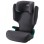 BRITAX ROMER A-s DiscoveryPlus (100-150cm),MidGrey