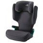 BRITAX ROMER A-s DiscoveryPlus (100-150cm),MidGrey