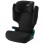 BRITAX ROMER A-s DiscoveryPlus(100-150cm),SpacBlck