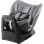 BRITAX ROMER A-s Swivel i-Size (40-125cm), Siva