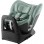 BRITAX ROMER A-s Swivel i-Size (40-125cm), Zelena