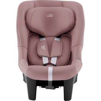 BRITAX ROMER Auto sedište A-S SAFE-WAY M DUSTYROSE