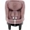 BRITAX ROMER Auto sedište A-S SAFE-WAY M DUSTYROSE