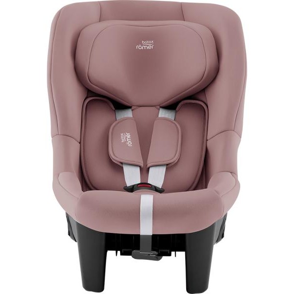 BRITAX ROMER Auto sedište A-S SAFE-WAY M DUSTYROSE