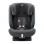 BRITAX ROMER BRITAX ROMER A-S VERSAFIX(76-150CM), MIDGREY