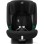 BRITAX ROMER BRITAX ROMER A-S VERSAFIX(76-150CM), SPACEBLACK