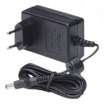 Brother Adapter za PT obeleživač (AD24ESEU)