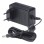 Brother Adapter za PT obeleživač (AD24ESEU)