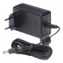 Brother Adapter za PT obeleživač (AD24ESEU)
