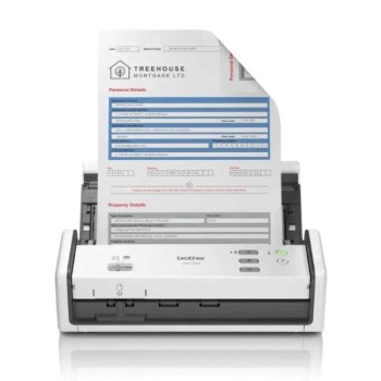 Brother ADS-1300 Prenosni skener