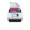 Brother ADS-4700W Desktop skener dokumenata