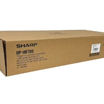 Brother BPHB700