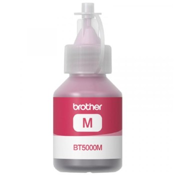 Brother BT5000 Magenta