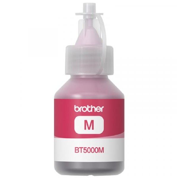 Brother BT5000 Magenta