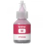 Brother BT5000 Magenta