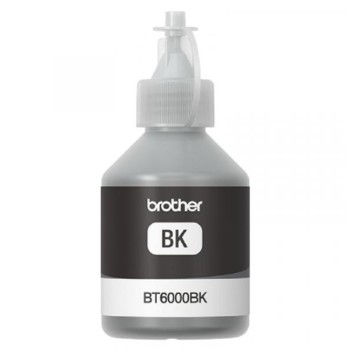 Brother BT6000 Black