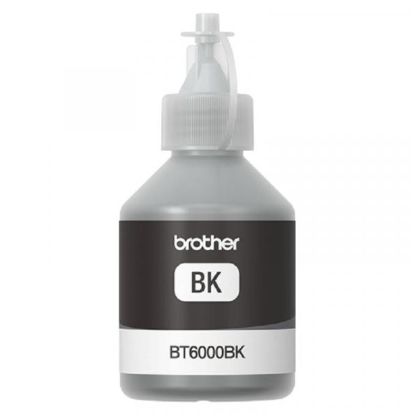 Brother BT6000 Black