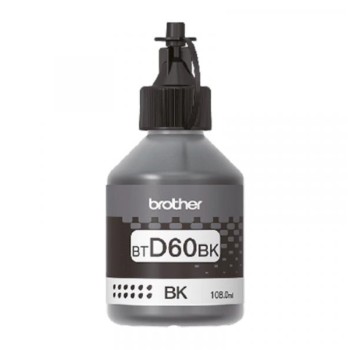 Brother BTD60 Black