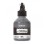 Brother BTD60 Black