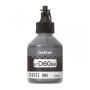 Brother BTD60 Black