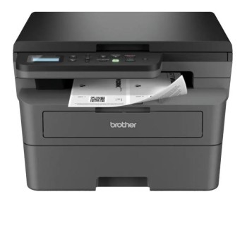 Brother DC-PL2622DW Štampač