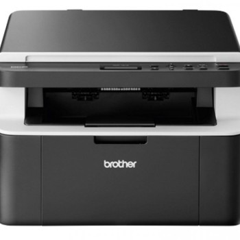 Brother DCP-1512E