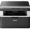 Brother DCP-1512E