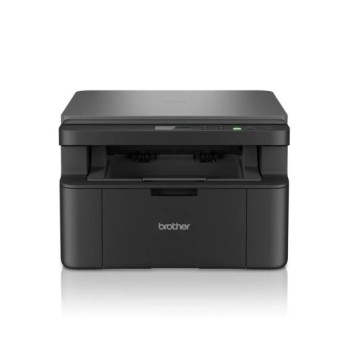 Brother DCP-L1632WYJ1 Mono Laser 3u1 Štampač