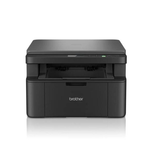 Brother DCP-L1632WYJ1 Mono Laser 3u1 Štampač