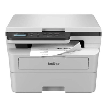 Brother DCPB7600DYJ1 Mono laserski štampač