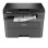 Brother DCPL2600DYJ1
