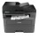 Brother DCPL2640DNYJ1