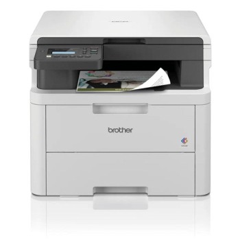 Brother DCPL3520CDWYJ1