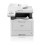 Brother DCPL5510DWRE1