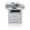 Brother DCPL6600DWRF1