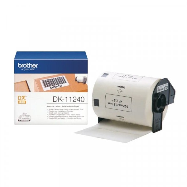 Brother DK11240