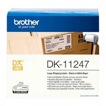 Brother DK11247