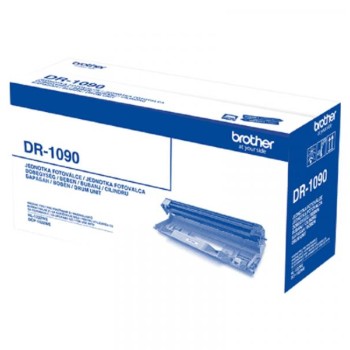 Brother DR1090 Drum