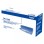 Brother DR1090 Drum