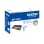 Brother DR2401 Drum