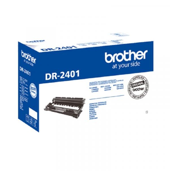 Brother DR2401 Drum