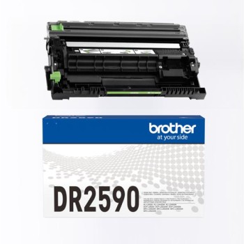 Brother DR25930